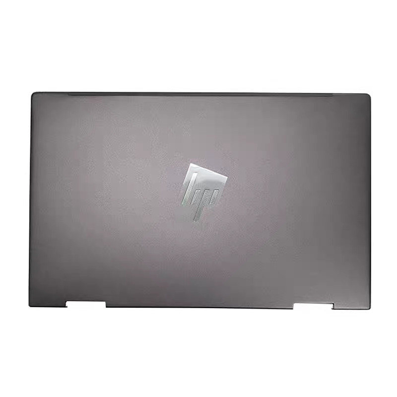 เหมาะสําหรับ X360 13-AY TPN-C147 A Shell Shell Shell003789-001