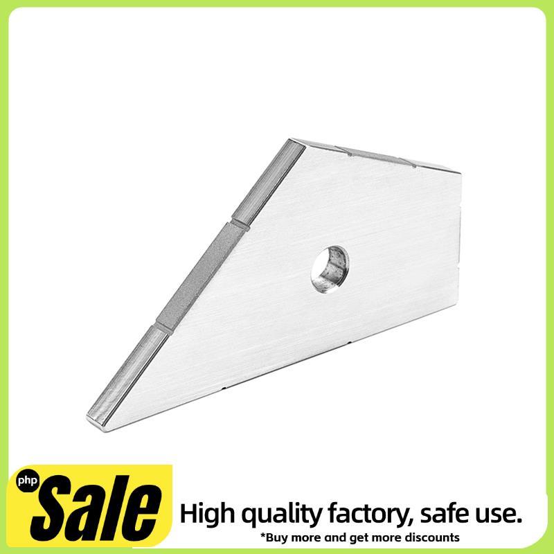 Fret Rocker Guitar Fret File Guitar Luthier Tool