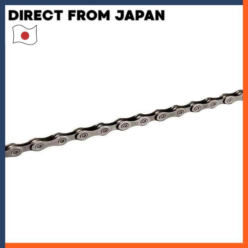 Shimano Ultegra CN-HG701 11-Speed Chain Quick Link And Chain Pin Options