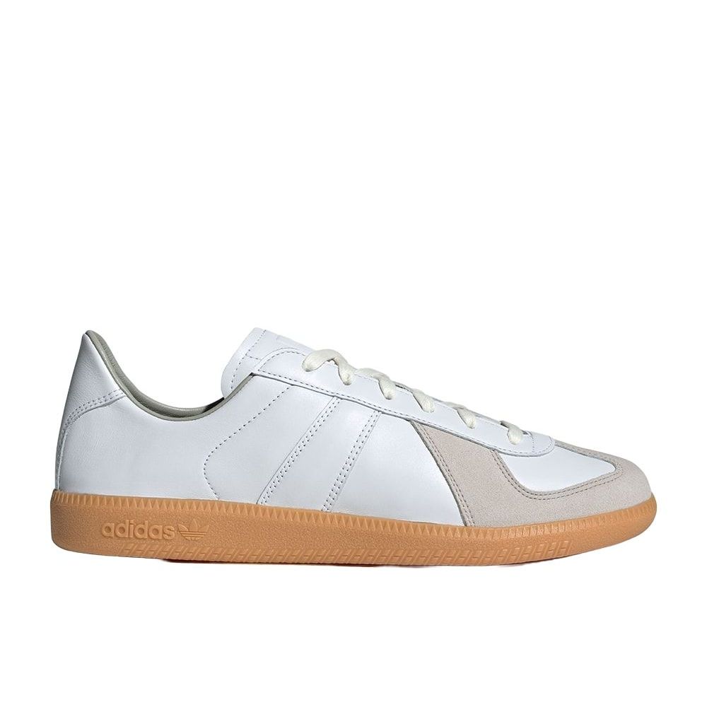 adidas BW Army Decon Cloud White Unused