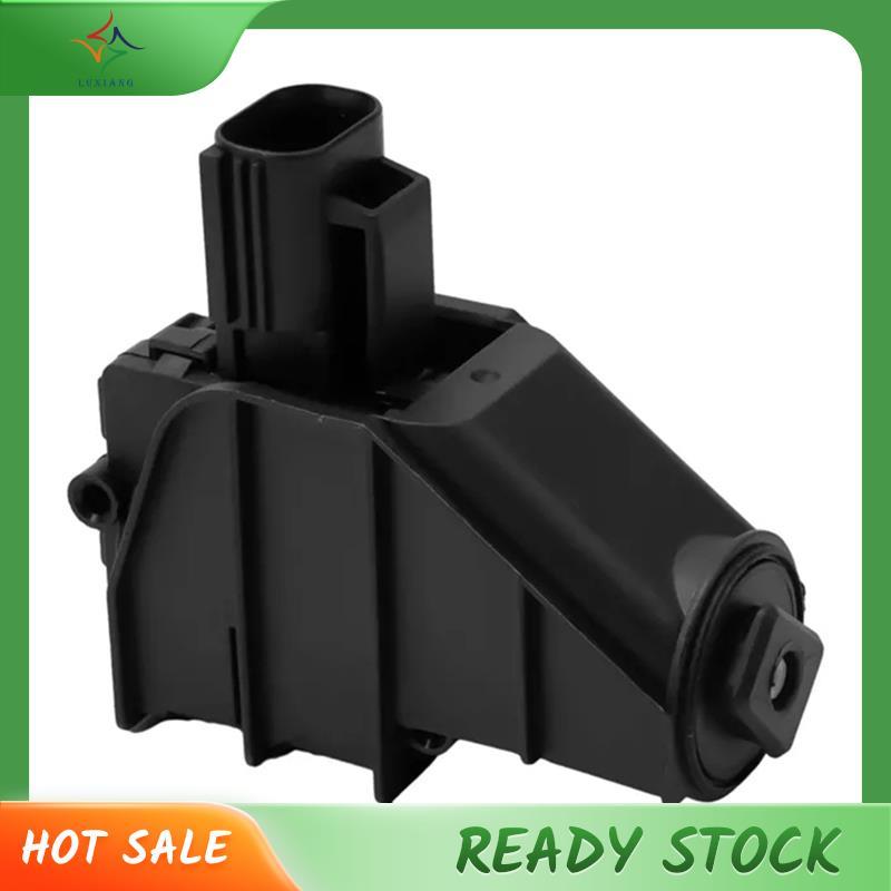 [luxiang.th] ประตูล็อค Actuator Tank Cap Lock มอเตอร์สําหรับ Mondeo MK2 6M21-220A20-AD 6M21220A20AD