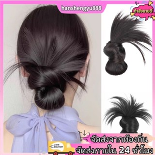 (จัดส่งในพื้นที่) กรงเล็บ คลิปวิกผมดอกไม้ที่สง่างามบุญยุ่งขน…