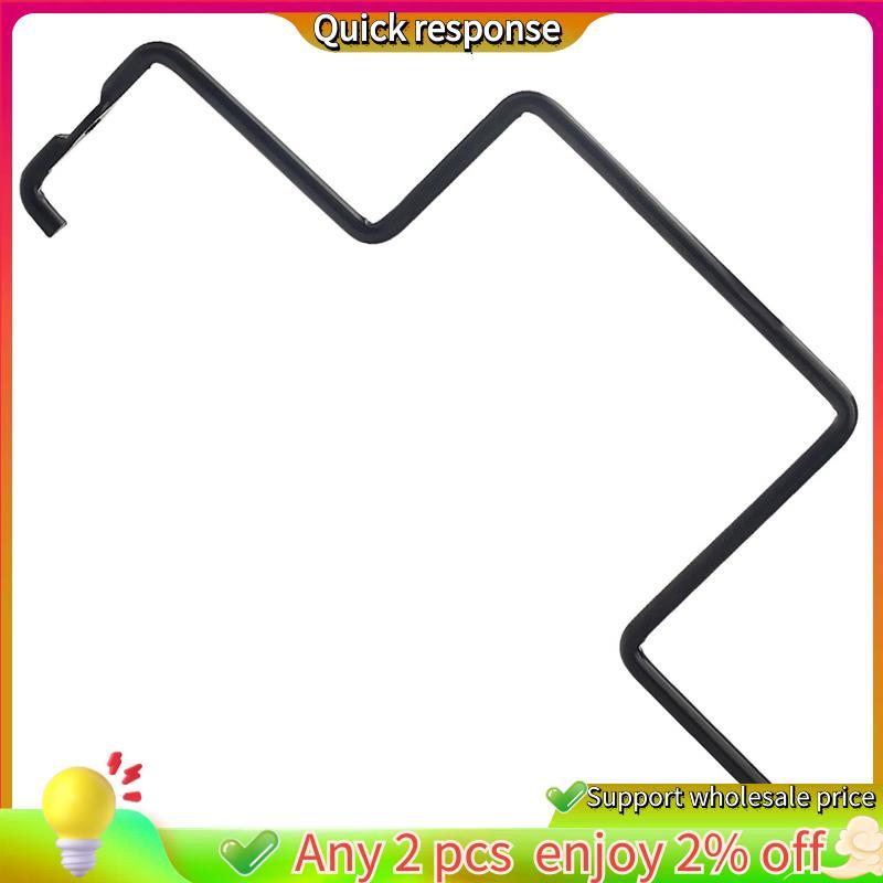 ในสต็อก-เข็มขัด Keeper Rod สําหรับ XT1 XT2 LX46 LX42 LT46 LT42 TB2246 T8000 เครื่องตัดหญ้า 747-06239