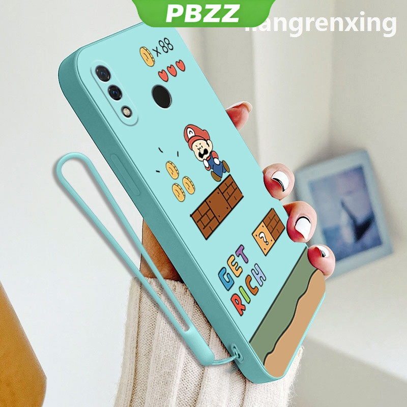 PBZZ เคส huawei y7 2019 huawei y9 2019 huawei y7 pro 2019 เคส huawei y7 2019 huawei y9 2019 huawei y