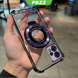 PBZZ FOR เคส Case สำหรับ realme 9 Pro PLUS realme 9i realme 9 Pro โทรศัพท์ปลอก softcase ซิลิโคนกันกระแทกปกการออกแบบใหม่ความงามที่ชัดเจนกับผู้ถือ SJXWXZJ01