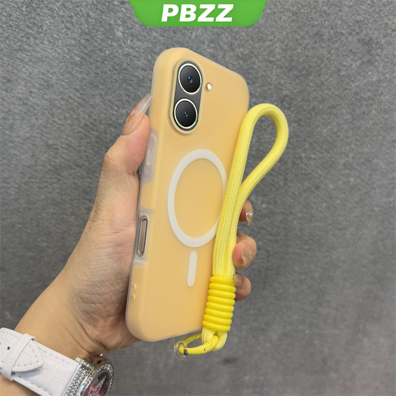 PBZZ 2 in 1 สําหรับ VIVO Y03 4g y02a y02t y02 Y28 4G Y18 4G Y28S 5G Y03T Y03A Y18i เคสโทรศัพท์ออกแบบ