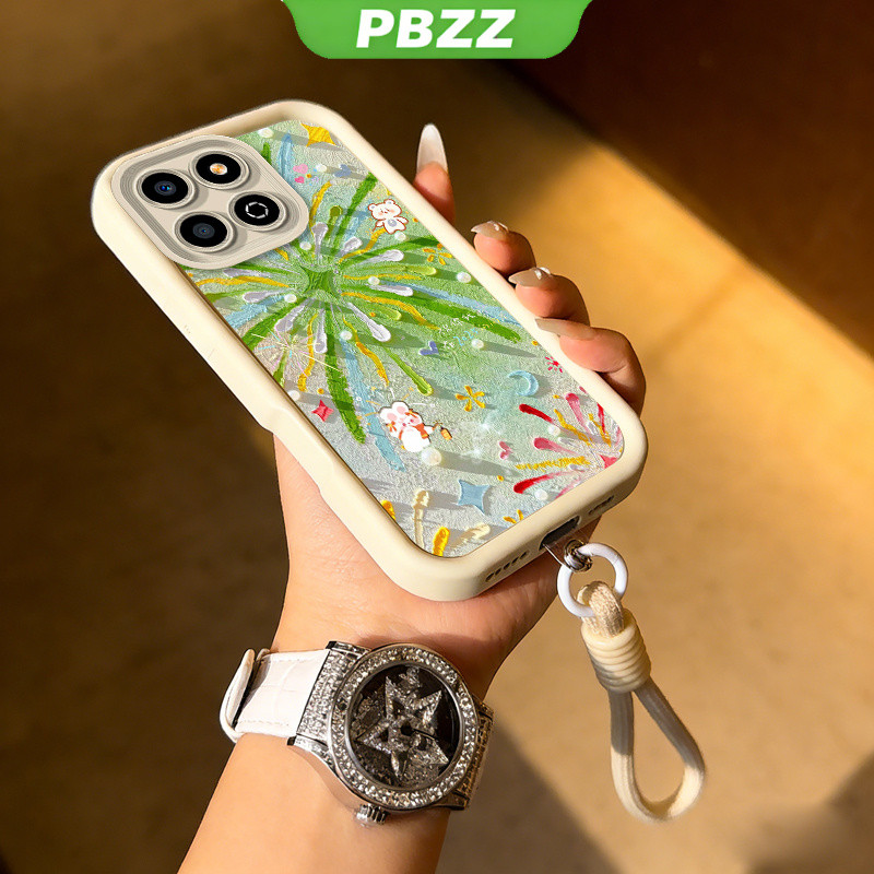 PBZZ PBZZ สําหรับ honor X8C X6C X8B X8A 5G X6B X6A X6 X6S X7 x7a X5C X7D x7b x7c x5b x5b x5b x5b x5b