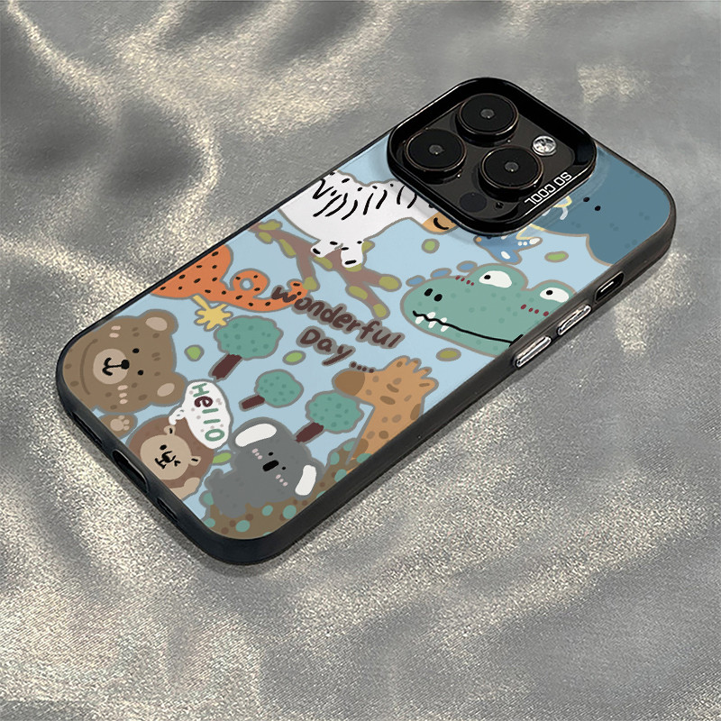 สําหรับ OPPO REALME กรณี 11 10 8PRO 7I 5 C11 C15 C20 C21Y C30 C31 C35 C53 C55 C67 RENO 4 5 6 7 8T ฝา