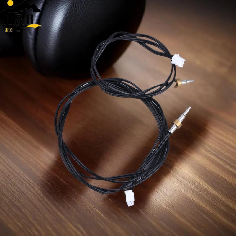 H&B ATC 10K 3950 Thermistor Temperature Sensor กันน้ําเทอร์มิสเตอร์ Probe 50/100 ซม.สําหรับเครื่องทํ