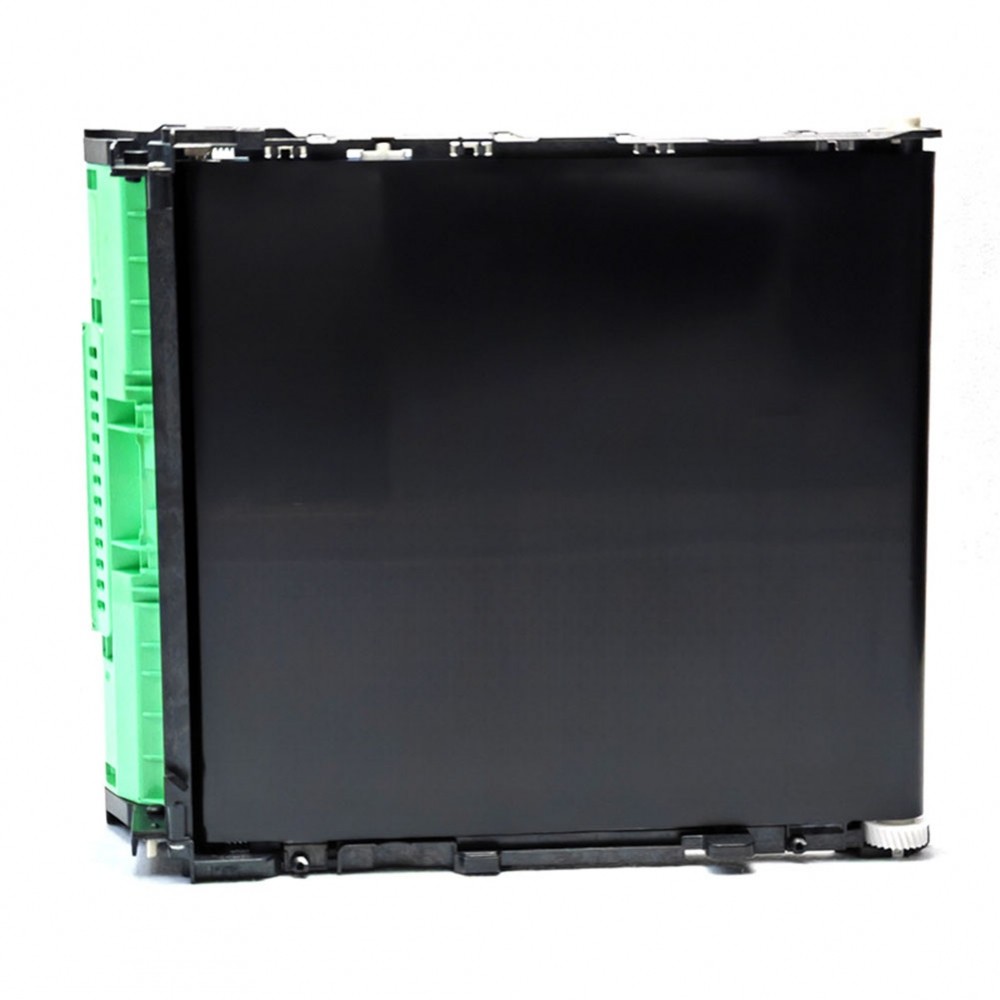สายพานโอน BU-200CL เข้ากันได้กับ Brother สําหรับ MFC-9125CN และสําหรับ MFC-9320CW