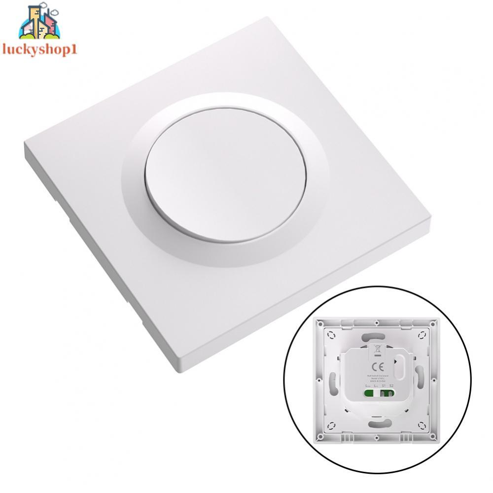 สําหรับ ZBMINIL2 Retrofit สวิทช์ผนังสําหรับ E1GSL สมาร์ทอุปกรณ์ Clip-On Design