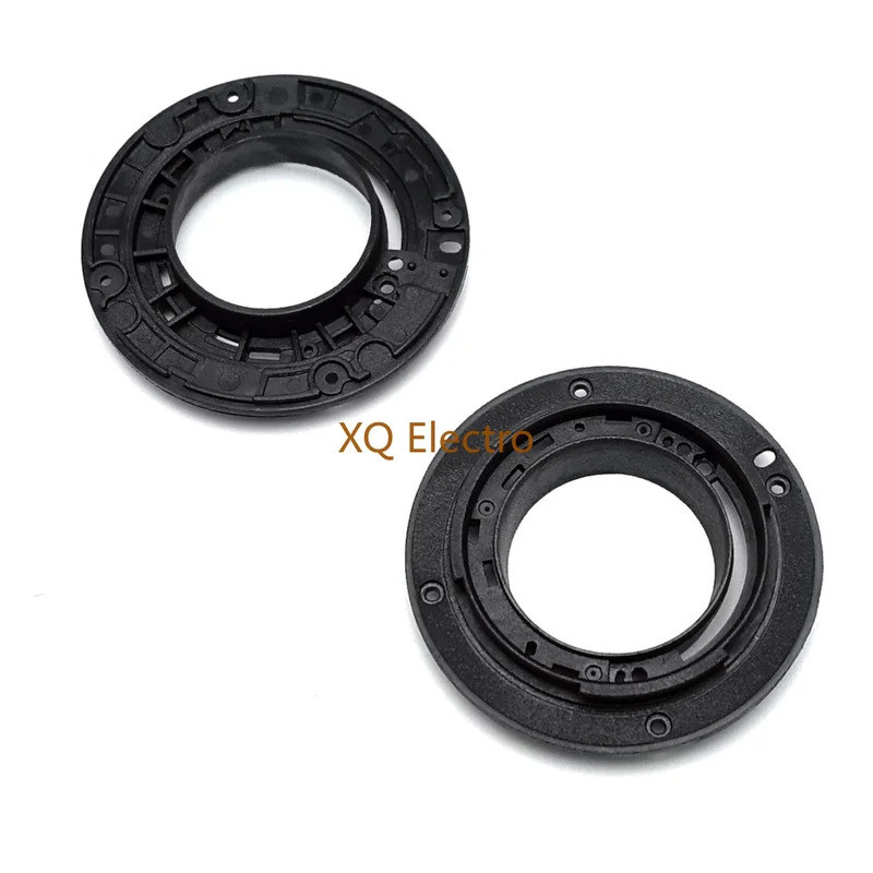 1pcs ใหม่ 50-230 มม.II เลนส์ด้านหลัง Bayonet Mount แหวนสําหรับ Fuji Fujifilm XC 50-230 มม.F/4.5-6.7 