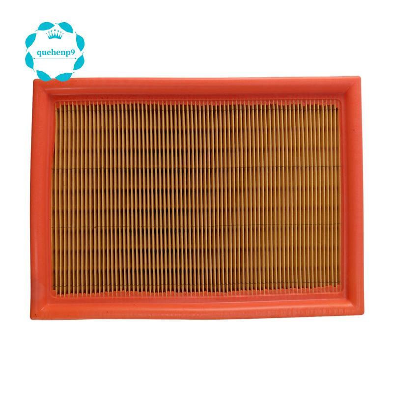 [Fast Q9]ตัวกรองอากาศอัตโนมัติสําหรับกรองอากาศE36 E38 E39 E46 E83 E85 325I 328I 525I 528I 530I M3 X3