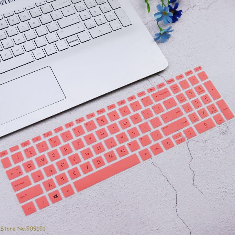สําหรับ HP Pavilion Plus 16 16-ab 16-ab0010nr 16-ab1010nr 16-ab1025cl 16-ab0025cl 16-ab0456tx 16 นิ้