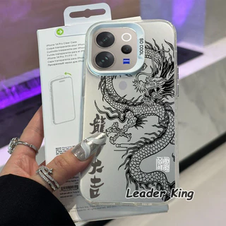 🔥For ViVo V70 5G🔥 รุ่นใหม่ ส่งจากไทย เคสสำหรับ ViVo Y21D / Y31 5G Y05 / Y11D เคสโทรศัพท์ ลายแท่ กันกระแทก 066