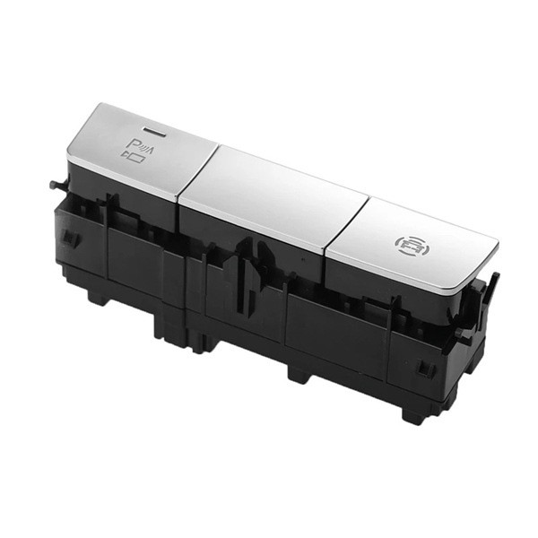 4N0959673F เหมาะสําหรับ Audi A6 A7 4K A8 Q8 เซ็นเซอร์ที่จอดรถ