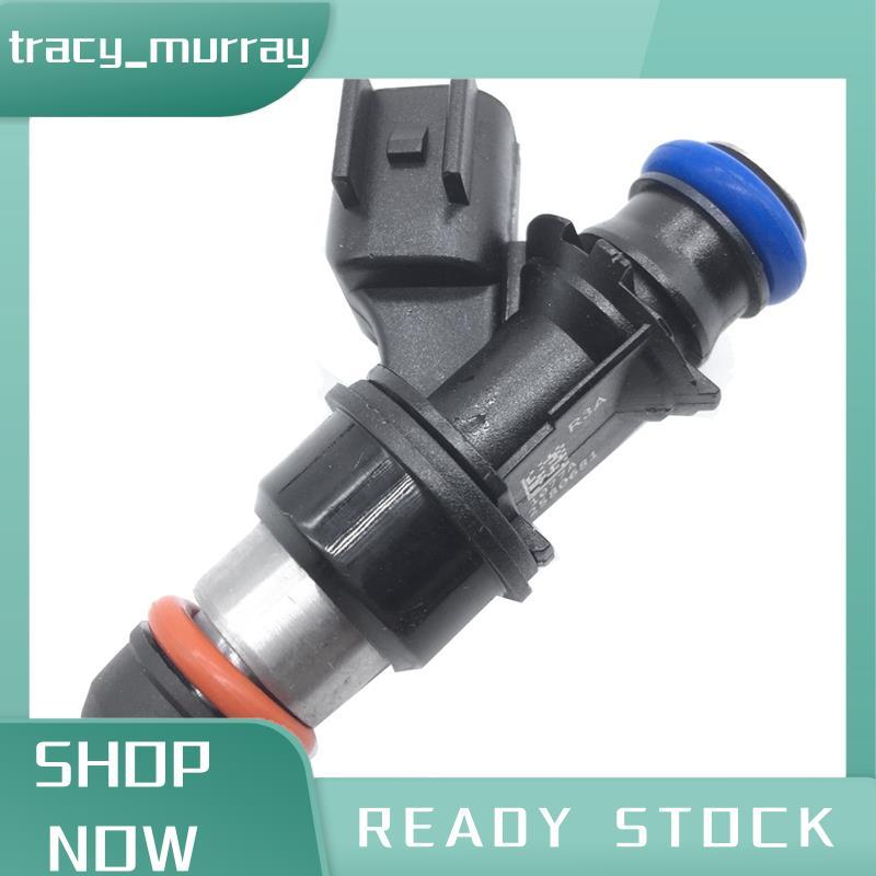 tracy_murray 12580681 หัวฉีดสีดําที่ใช้งานได้สําหรับ 832-11203