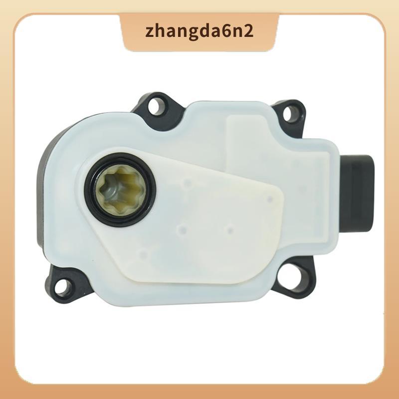 In Stock1316-888-00043 1316 888 00043 A24011023112 T83620BB ตะแกรงหม้อน้ําตัวกระตุ้นมอเตอร์ชัตเตอร์ท