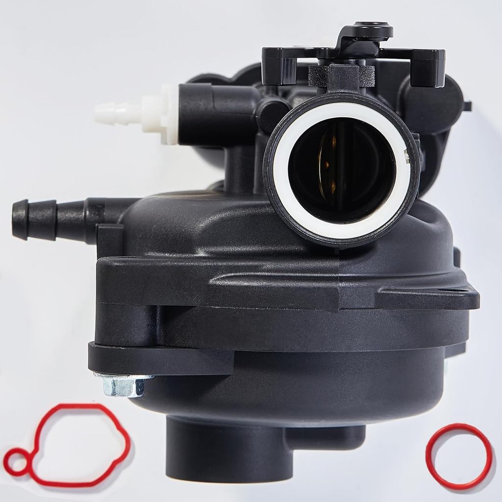 799583 คาร์บูเรเตอร์สําหรับ Briggs และ Stratton 125cc 140cc 500E 300E 450E 550EX 500 09P602 9P602 08