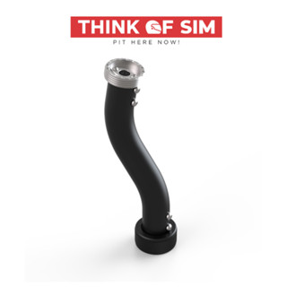 Virpil  Flightstick Extension 200mm