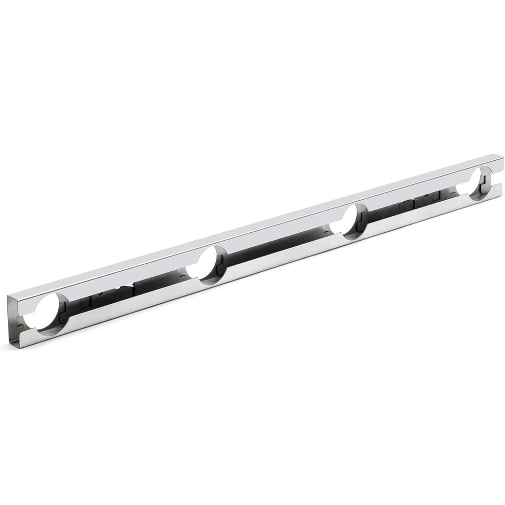 ชิ้นส่วนทดแทนย่างสําหรับ Broil King 9221-64, Baron 440, Baron 420, 9221-54, Regal 490, 9221-67, Baro