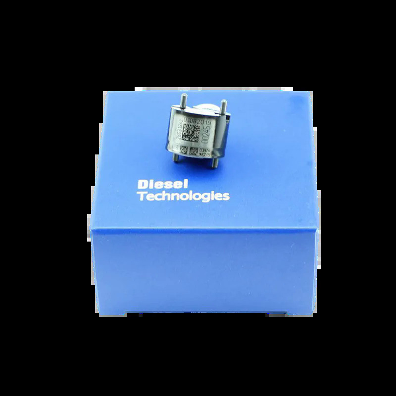 ⭐ที่กําหนดเองสีดํา 9308-625C 625c ควบคุม Vae 9308z625c 28602945 28277576 28525582 28540277 หัวฉีดคอม