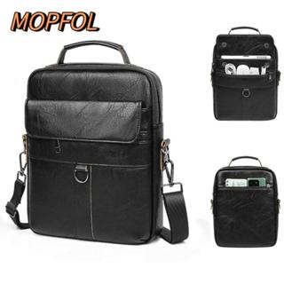 ลูลูฟล์ แท็บเล็ต , 10-14.1นิ้ว ปู่ หนังแล็ปท็อปกระเป๋าสะพาย,…