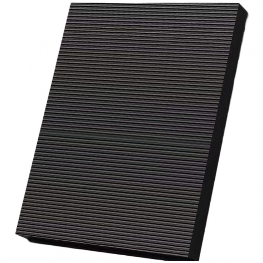 เสื่อโยคะสําหรับล้อออกกําลังกาย แผ่นรองเข่า Push Up Elbow Support สําหรับการใช้งานดัมเบล