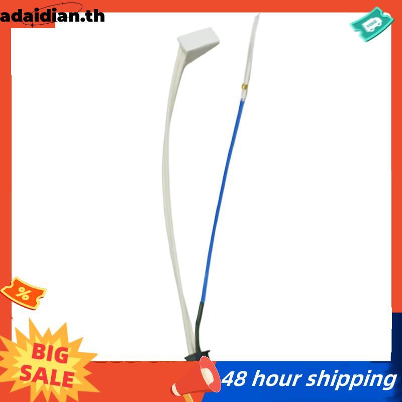 สําหรับ QIDI Plus 4 เครื่องทําความร้อนและเทอร์โมคัปเปิลสําหรับ Plus4 ความร้อนลวด Hotend ความร้อนเทอร