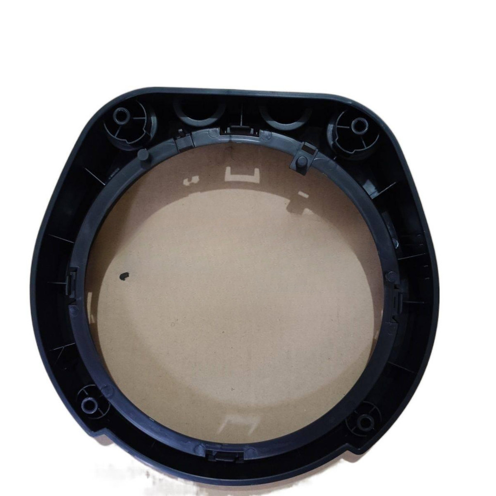 ฐานเครื่องดูดฝุ่น เหมาะสําหรับ YLW6263A-12LM/6263A-15LM/6263B-12LM.