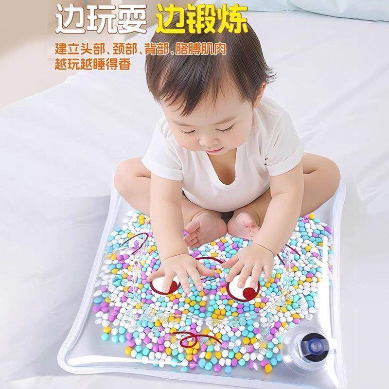 New fine motor skills training toy for babies, new product for hand movement practice, educational e