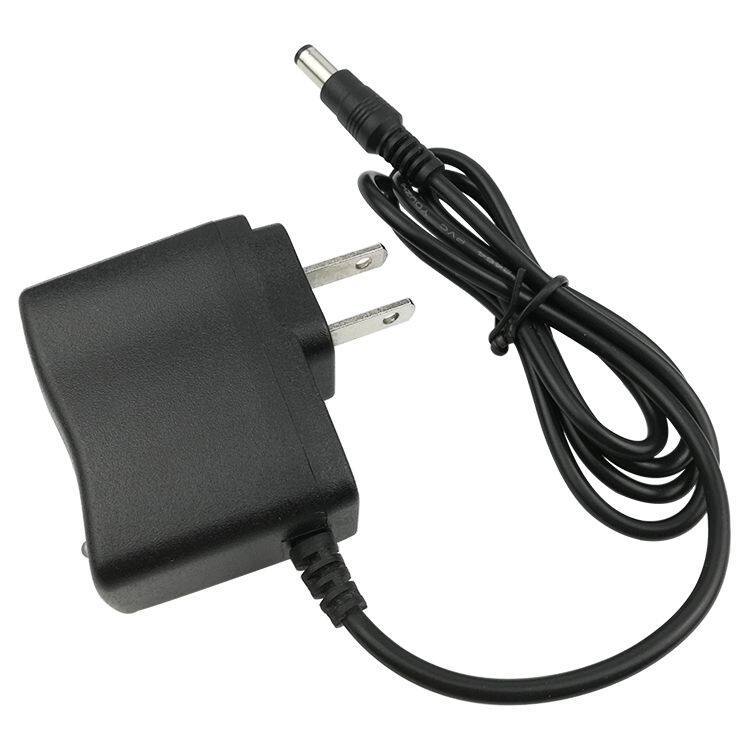 Electronic Crane Scale Original Charger 8.4V Crane Scale อุปกรณ์เสริม 10T Hook Scale 15 ตัน Anti-Col