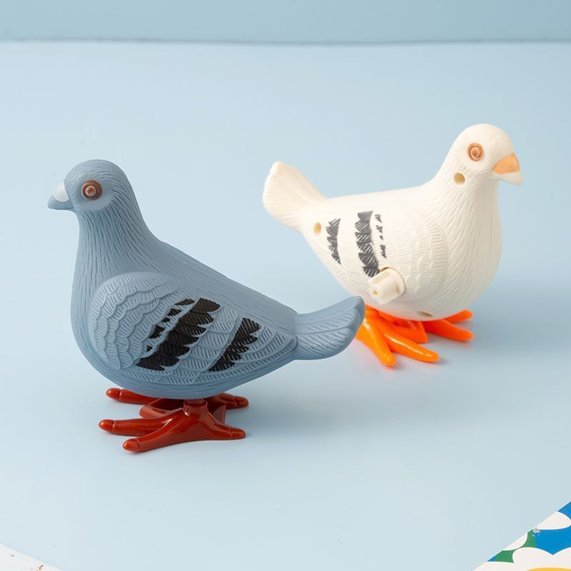 Simulated educational games for men and women1-4Toy Jumping Baby Internet Celebrity12y Hot-selling c