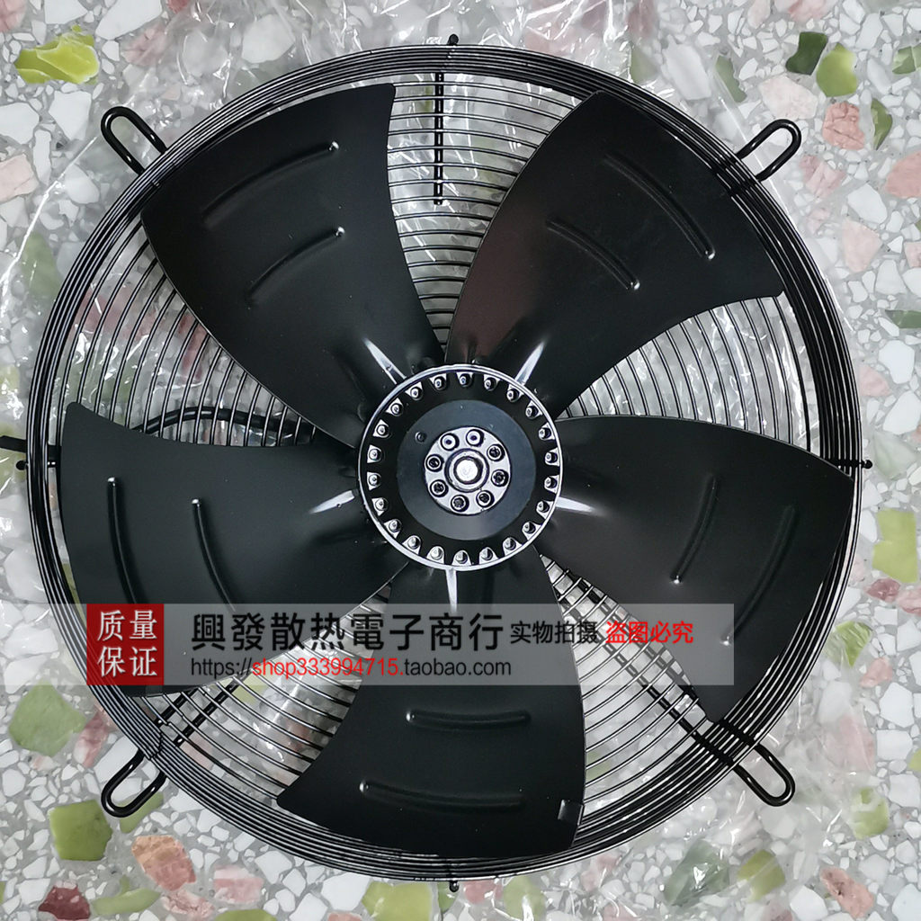 [หม้อน้ําพร้อมสต็อก] S4E350-AF20-28S4E350-AA06-36 S6E350-AC24-13S4E350-AN02-43-51