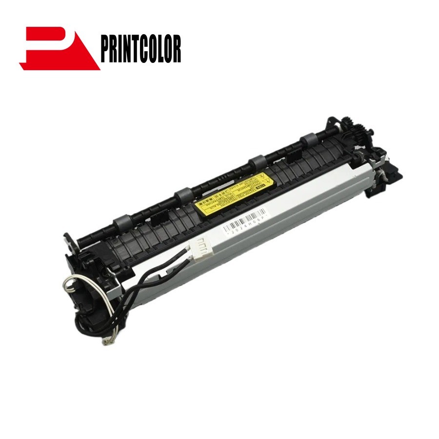 JC91-01077A Fuser Unit (220V) สําหรับ Samsung SCX 3401 3400 3405 SL-M2070 M2020 M2026 Xpress 2070 ML