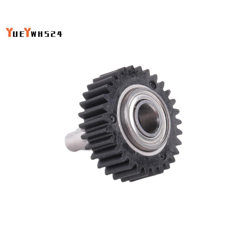 สําหรับ K1 K1C K1Max Extruder เกียร์ลดเกียร์สําหรับ 3d อุปกรณ์เสริมเครื่องพิมพ์