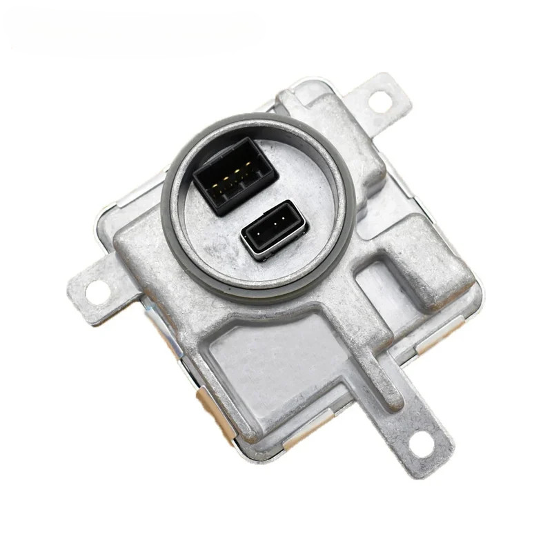 คุณภาพสูง OEM D3S D3R D4S D4R XENON Ballast 8K0941597E/W003T22071 สําหรับ Audi A1 A3 A4 A5 A6 A7 A8 