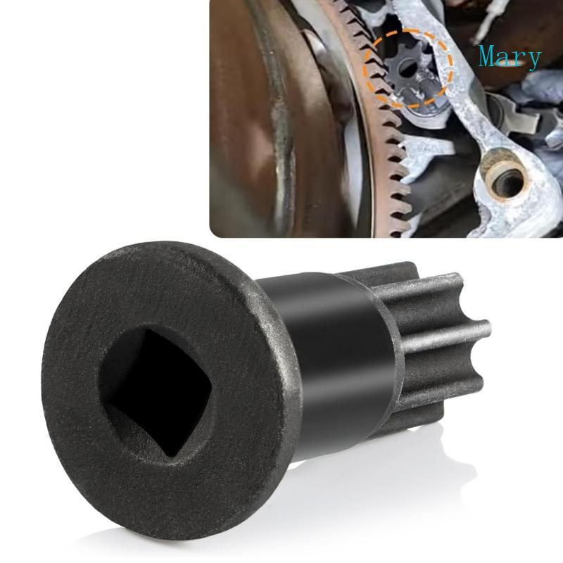 Mary Ergonomic Design Timing Pin และเครื่องยนต์ Barring Socket สําหรับ C-7 C-9 3406E ใช้งานง่าย