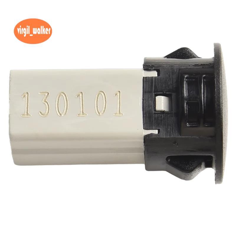 GJ6E-61-751B L3G2-10-450E รถ Dash Pad Sun Sensor แสงแดดอุณหภูมิ Sensor สําหรับ 2 3 5 6 -3 -7 2006-20