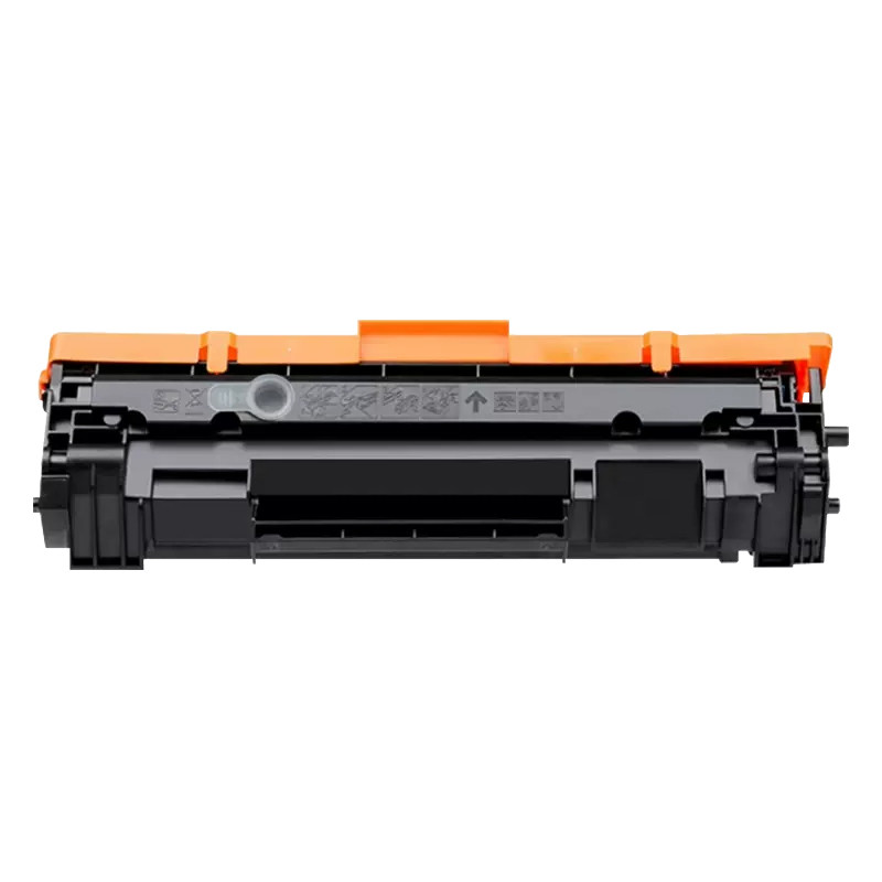 CRG-072 CRG-072H ตลับหมึกพร้อมชิปใหม่สําหรับ Canon LBP172dw lbp170 MF284dw MF287dw MF289dw MF280
