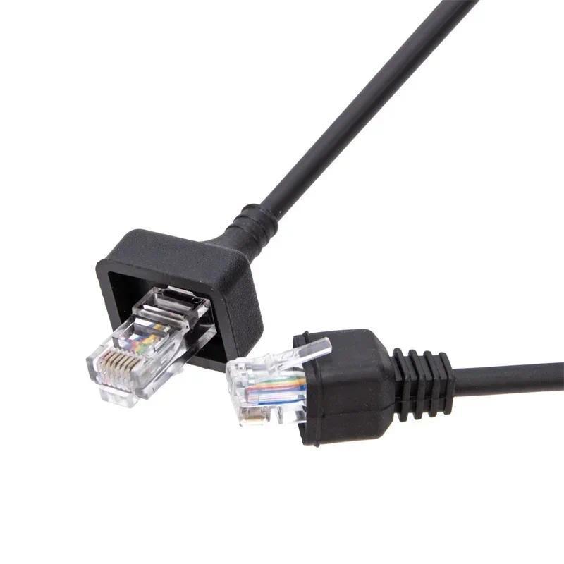 สําหรับ Kenwood KMC-32 KMC-35 KMC-36 MC 059 KMC-27 Repai เปลี่ยน 8 Pin KMC-30 Mic มือถือ Ridao ลําโพ