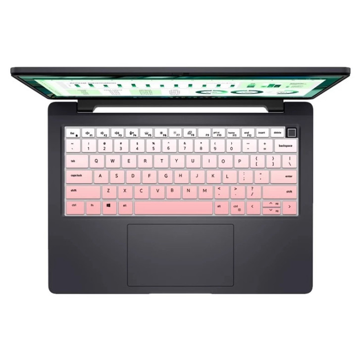 สําหรับ Dell Pro 14 / Dell Pro 14 Plus / Dell Pro Max 14 PB14250 PB14255 MC14250 MC14255 PC14250 PC1