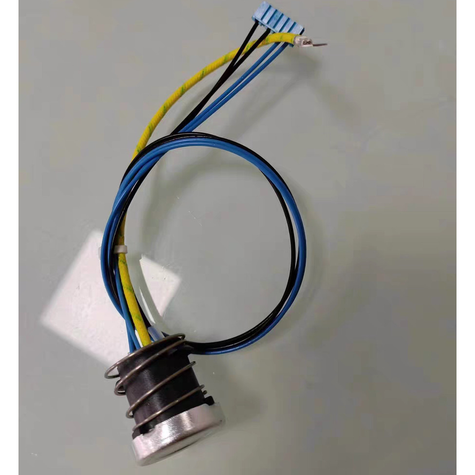[สต๊อกพร้อม] หม้อหุงข้าว Panasonic SR-AR158 108/SR-HFT158 108/L15H8 เทอร์โมสตัทเซ็นเซอร์ด้านล่างหม้อ