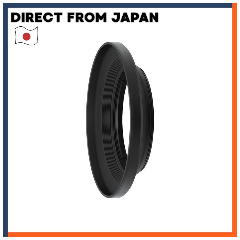 Nikon Lens Hood HN-CP20 For Coolpix P950