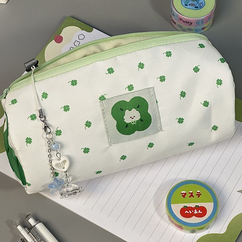 Spot Little Same Same Round Bag Bag Bag Bag Bag Bag Bag Bag Bag Small Student Student Student Storag
