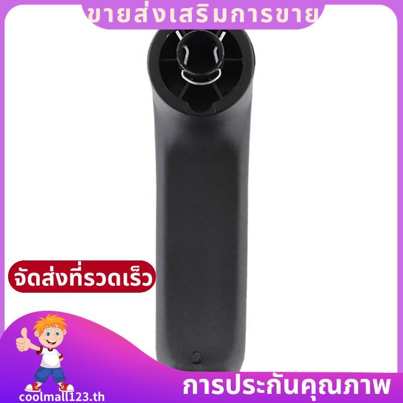 8 PCS ใหม่สีดําซ้ายขวาประตูบานเลื่อนสําหรับ H1 Grand Starex I800 07-C 83610-4H000 836104H000 .coolma