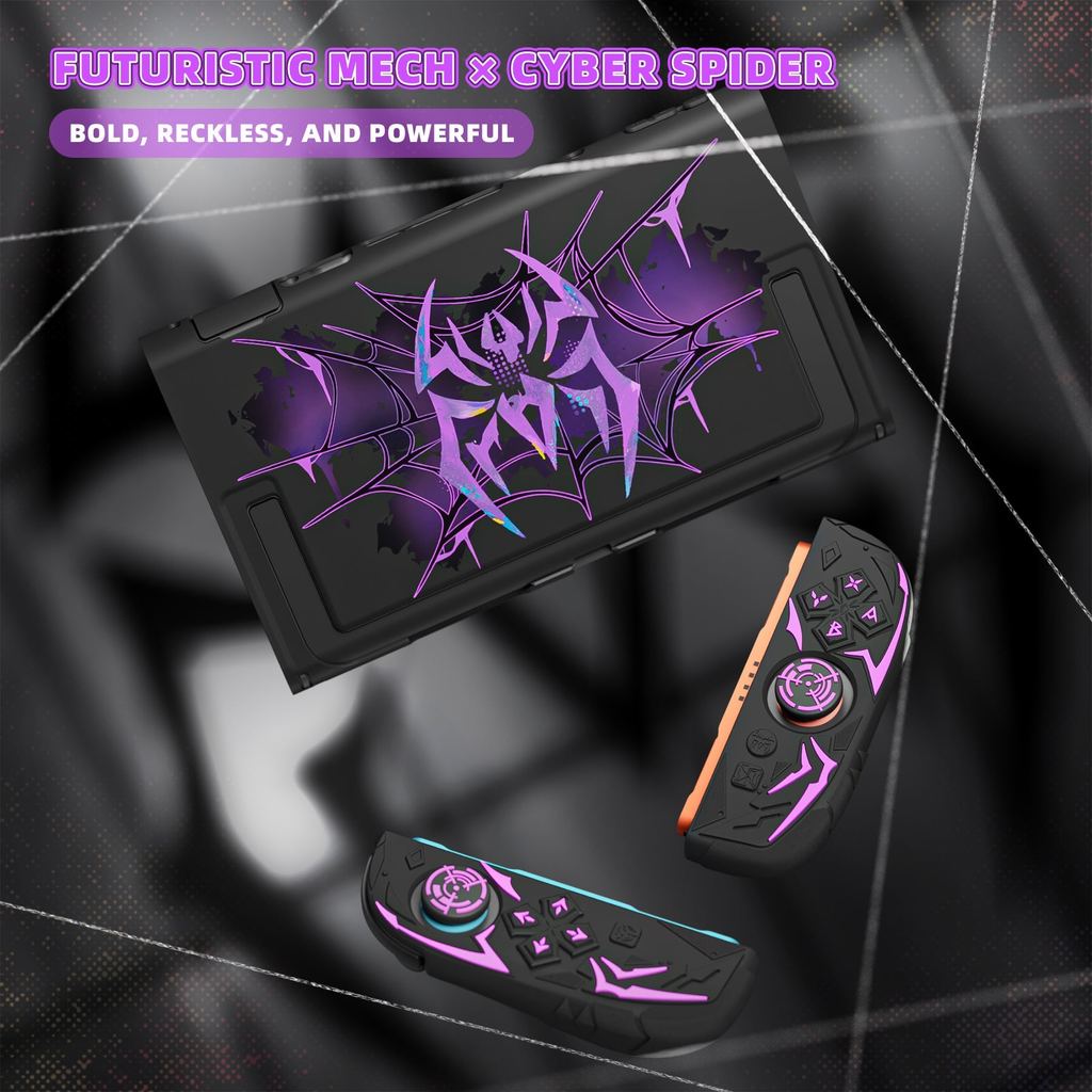 Thumbnail 5