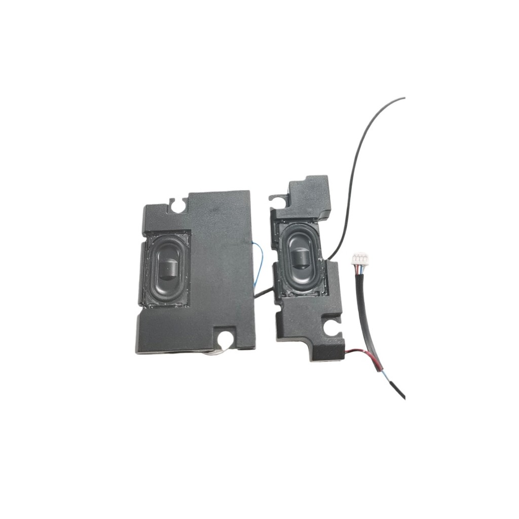 Lenovo/ThinkPad T460P T470P L470 L460 L450 ลําโพงในตัวลําโพง