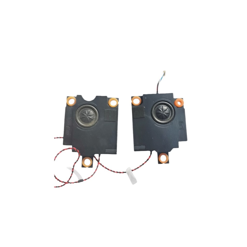 [สต๊อกพร้อม] Asus Asus ROG G513 G513Q G533 G733 คอมพิวเตอร์ลําโพงในตัวลําโพงโน๊ตบุ๊ค