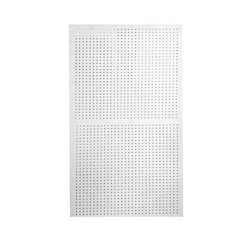 แผ่นตกแต่งและกันไฟคุณภาพสูง - Silicon Calcium Board, Cement Board, และ Mineral Wool Board จากโรงงาน